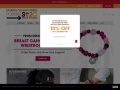 shop.standup2cancer.org Coupon Codes