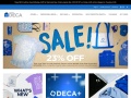 shopdeca.org Coupon Codes