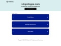 shopologee.com Coupon Codes
