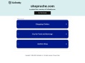 shopruche.com Coupon Codes