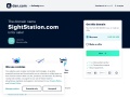 sightstation.com Coupon Codes