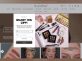 sigmabeauty.com Coupon Codes