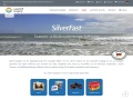 silverfast.de Coupon Codes
