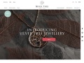 silvertreejewellery.co.uk Coupon Codes