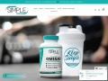simple-supplements.com Coupon Codes