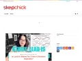 skepchick.org Coupon Codes