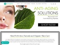 skin-perfection.com Coupon Codes