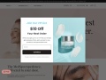 skinsolutions.md Coupon Codes