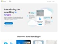 skype.com Coupon Codes