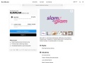slamglam.com Coupon Codes