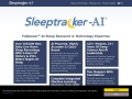 sleeptracker.com Coupon Codes