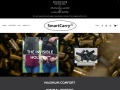 smartcarry.com Coupon Codes