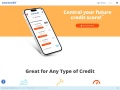 smartcredit.com Coupon Codes