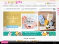 smartgiftsolutions.co.uk Coupon Codes
