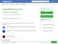 smartmomma.com Coupon Codes