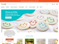 smileycookie.com Coupon Codes