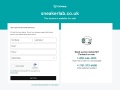 sneakerlab.co.uk Coupon Codes