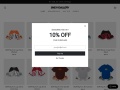 sneakgallery.com Coupon Codes