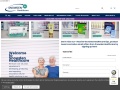 snowdenhealthcare.co.uk Coupon Codes