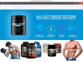 socal-nutrition.com Coupon Codes