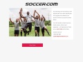 soccersavings.com Coupon Codes