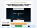 socratestheme.com Coupon Codes