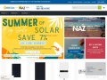 solar-electric.com Coupon Codes
