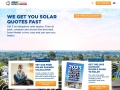 solarmarket.com.au Coupon Codes