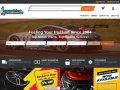 sparktecmotorsports.com Coupon Codes