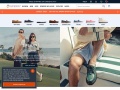 sperrytopsider.com Coupon Codes