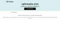 spfxmasks.com Coupon Codes