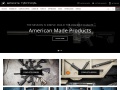 spikestactical.com Coupon Codes