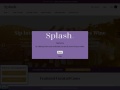 splashwines.com Coupon Codes