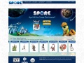 spore.com Coupon Codes