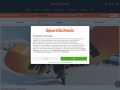 sportscheck.ch Coupon Codes