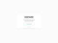 ssense.com Coupon Codes