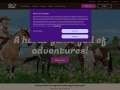 starstable.com Coupon Codes
