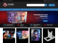 steelbookcentral.com Coupon Codes