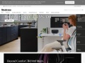steelcase.com Coupon Codes