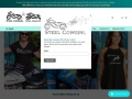 steelcowgirl.com Coupon Codes