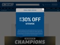 steinersports.com Coupon Codes