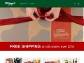 stewsgifts.com Coupon Codes