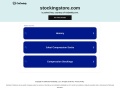 stockingstore.com Coupon Codes