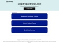 stopdropandrelax.com Coupon Codes