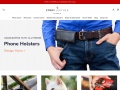 storyleather.com Coupon Codes