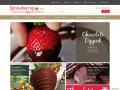 strawberries.com Coupon Codes