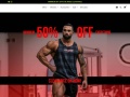 strongliftwear.com Coupon Codes