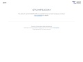stumps.com Coupon Codes