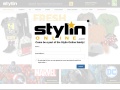 stylinonline.com Coupon Codes