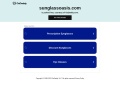 sunglassoasis.com Coupon Codes